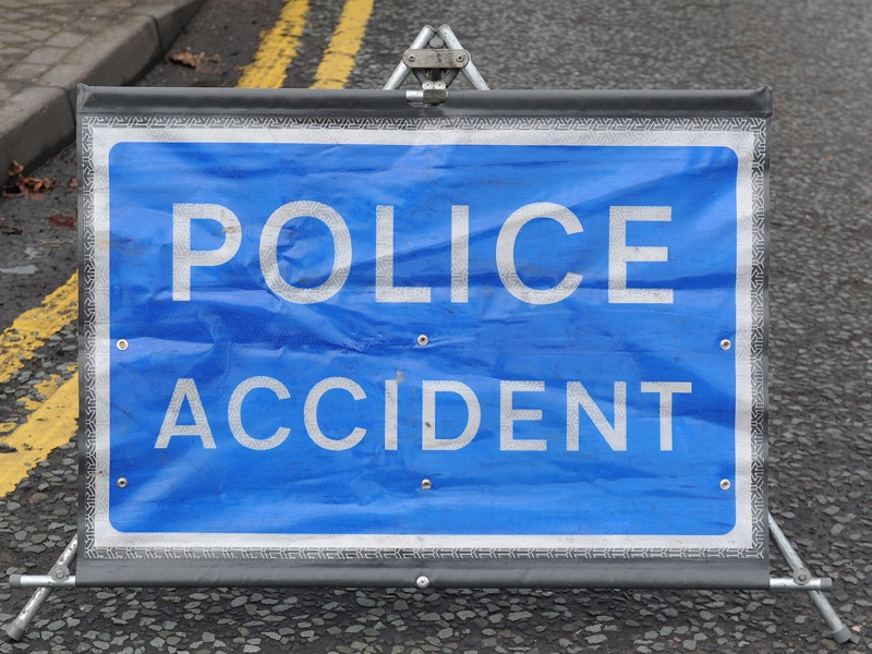 Disruption on Goldthorpe bypass after serious road crash