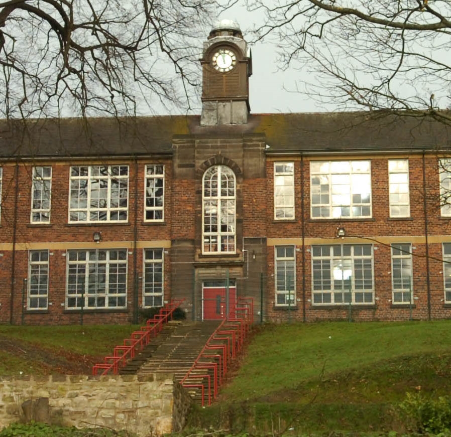 Plans to rebuild seven Rotherham schools axed